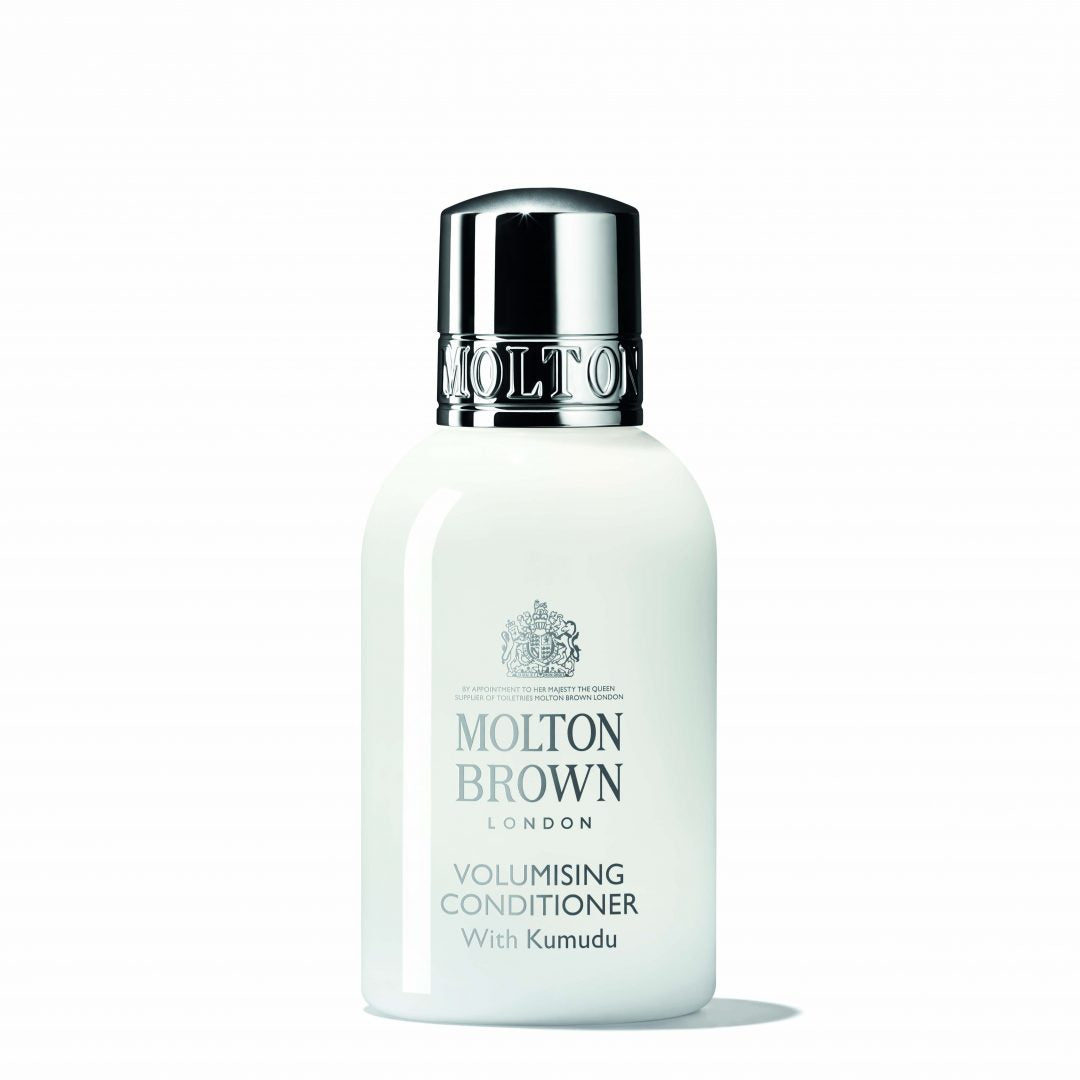 Molton Brown Molton Brown, Kumudu, Haarspülung, Für Volumen, 100 ml Regular