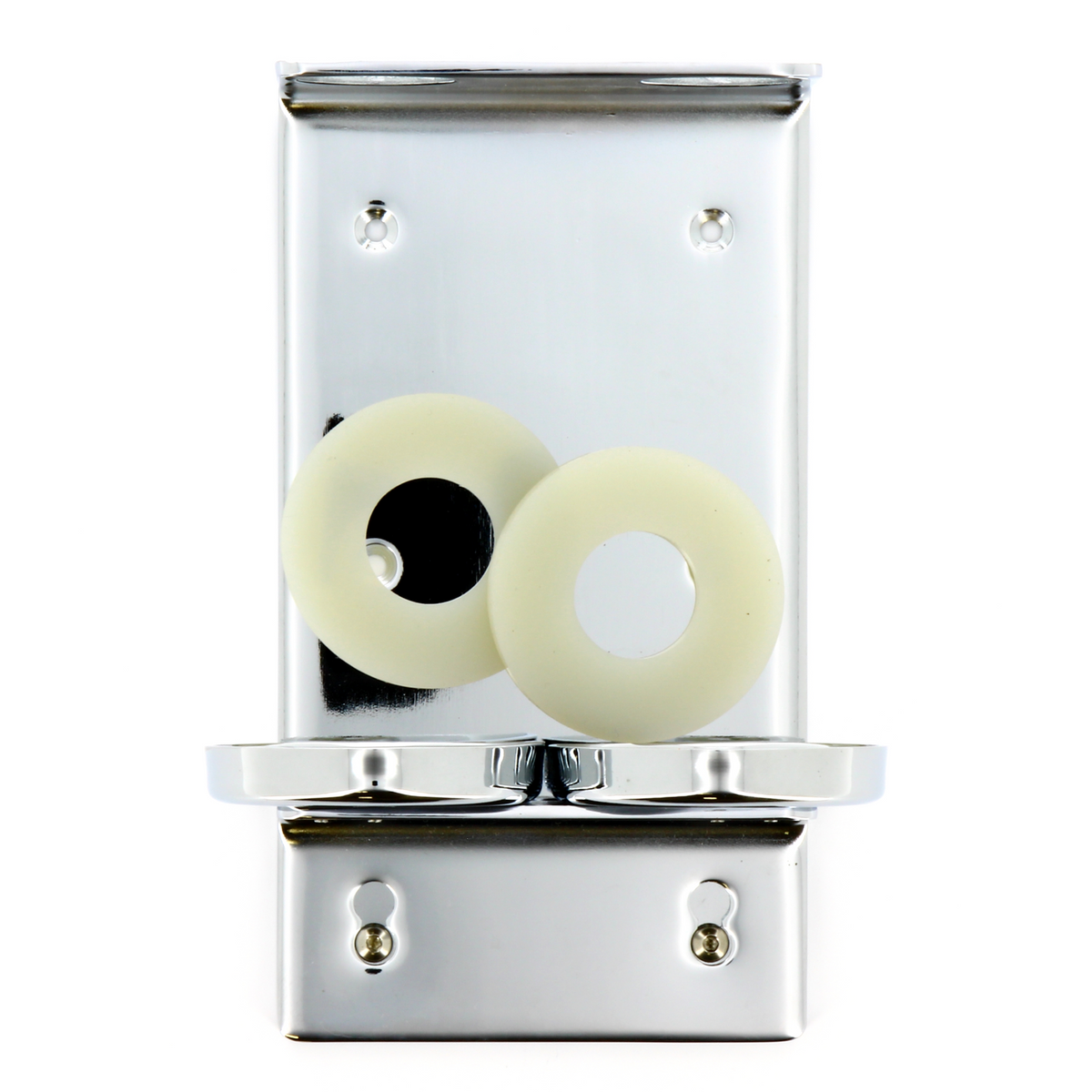 Molton Brown, Mandarin & Clary Sage, Pumpspender, Duo