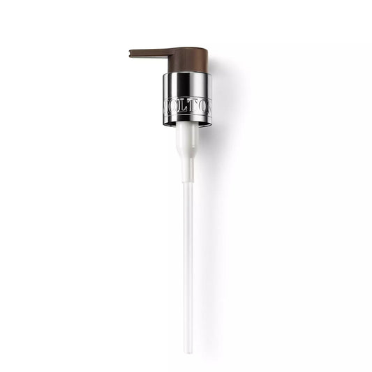 Molton Brown Molton Brown, Molton Brown, Pumpspender, 300 ml Regular