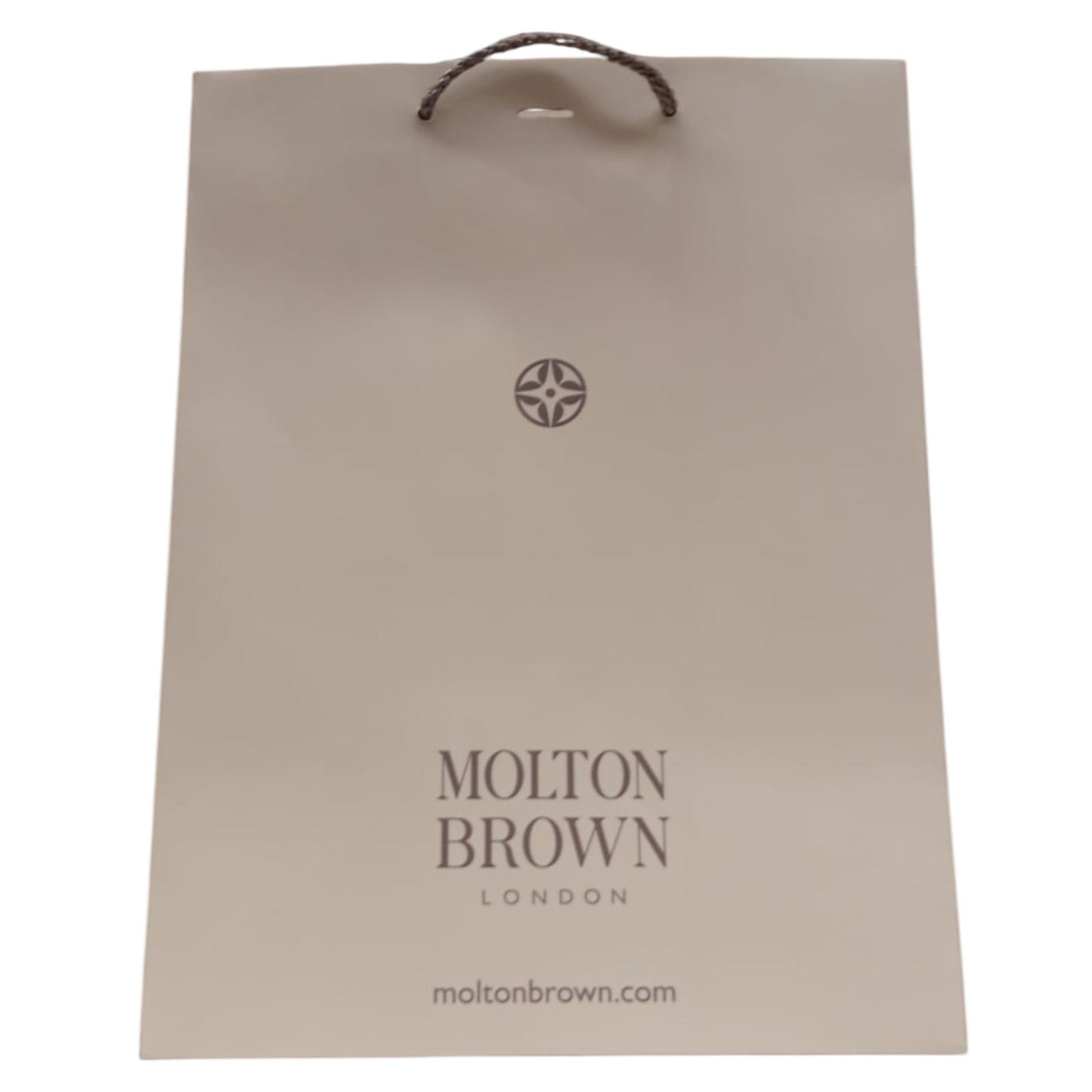 Molton Brown Molton Brown, Molton Brown, Textiltasche, Träger, Für Frauen, Größe groß Regular