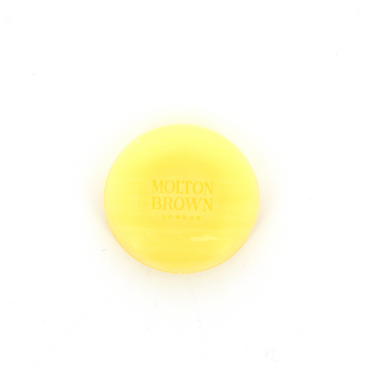 Molton Brown Molton Brown, Ultra Pure, Reinigung, Seifenstück, Für Hände, 45 g Regular