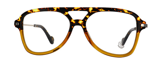 MONCLER EYEWEAR ML5081-56A-56 Sonnenbrille
