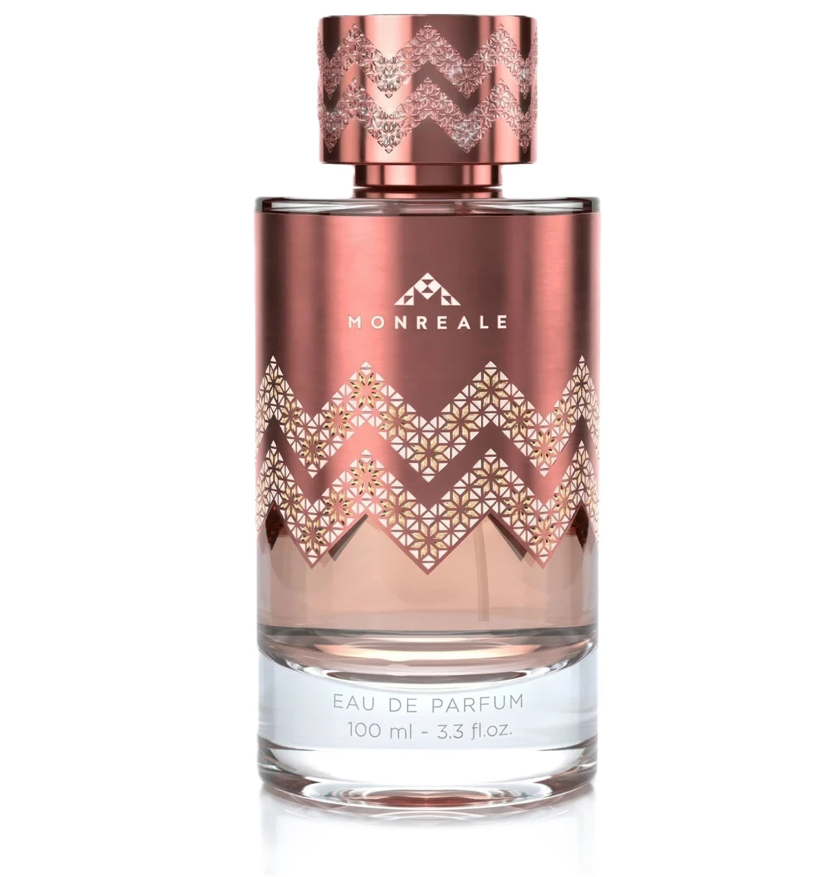 MONREALE GRAPE PEONY WOMEN EDP 100 ML
