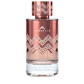 Monreale Tulip Nymphea Eau de Parfum für Frauen 100 ml