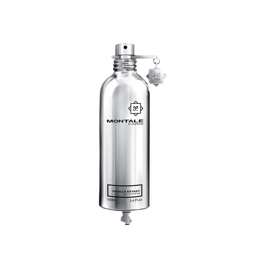 Montale Montale, Vanilla Extasy, Eau de Parfum, Unisex, 100 ml Regular