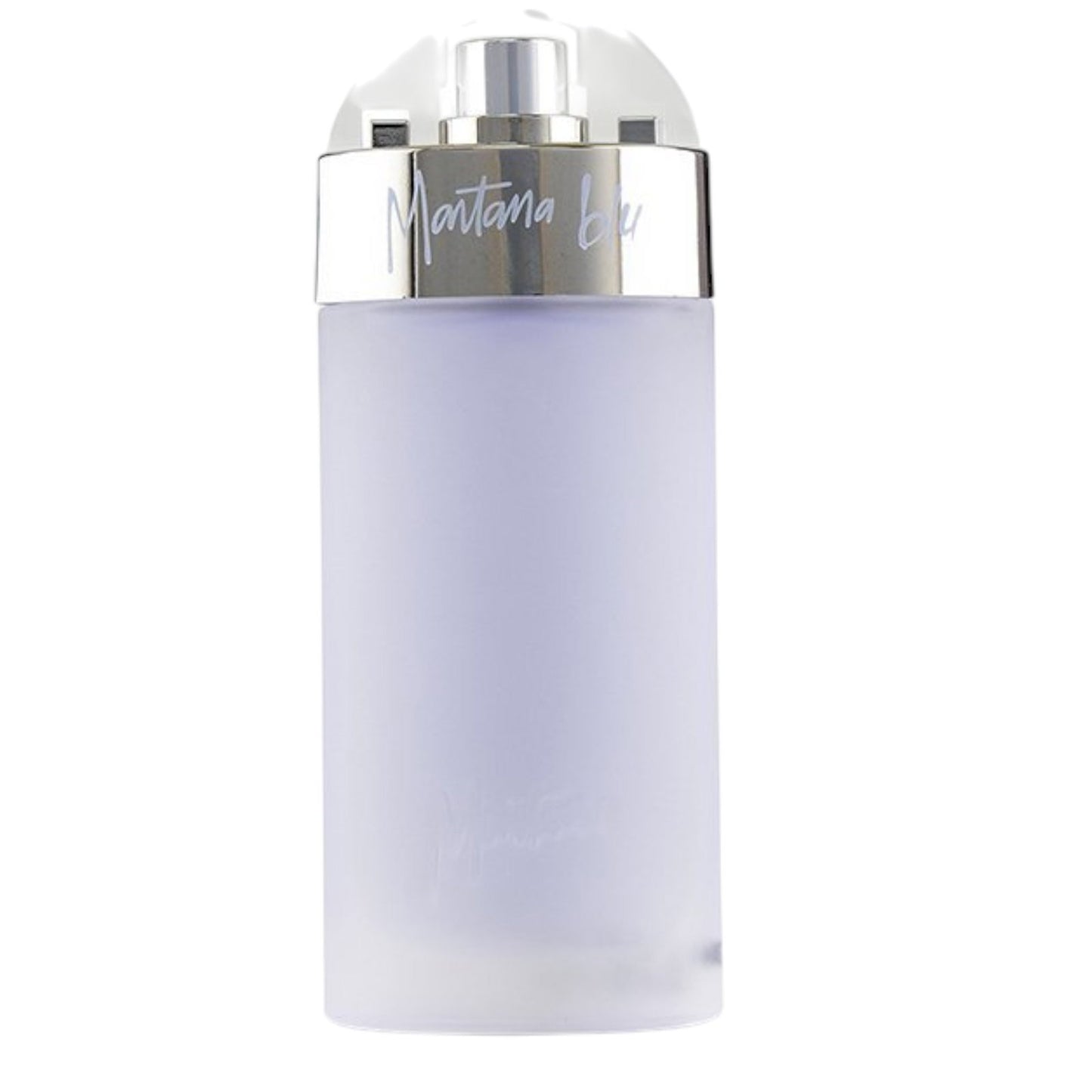 Montana Montana, Montana Blu, Eau de Toilette, Für Frauen, 30 ml Regular