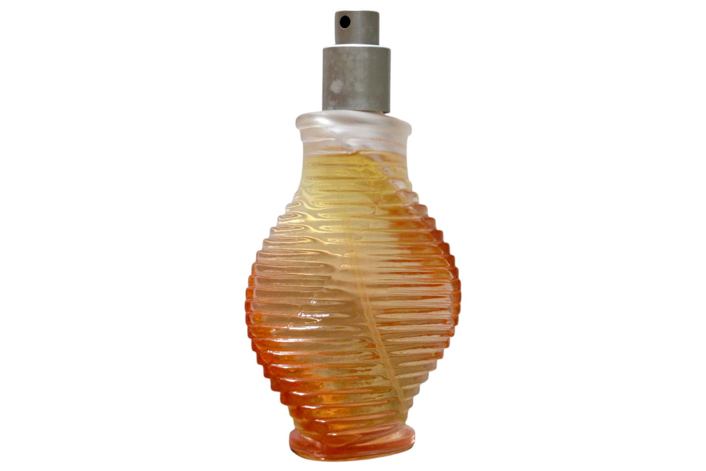 Montana Montana, Montana Mood Soft, Eau de Toilette, Für Frauen, 100 ml *Tester