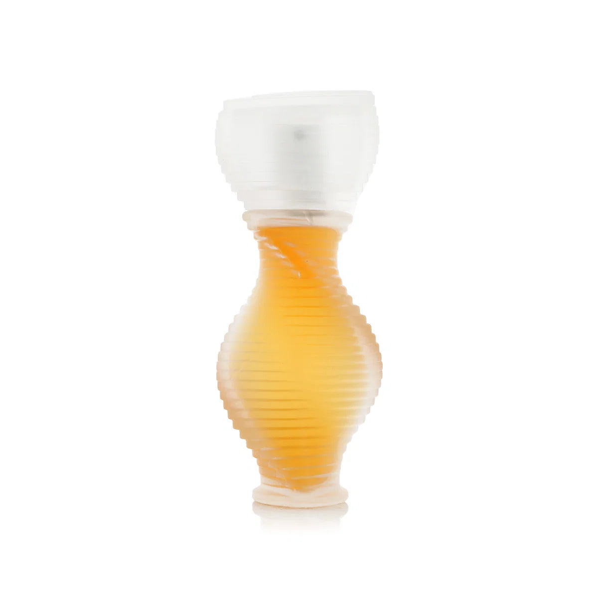 Montana, Parfum de Peau, Eau de Toilette, Für Frauen, 30 ml