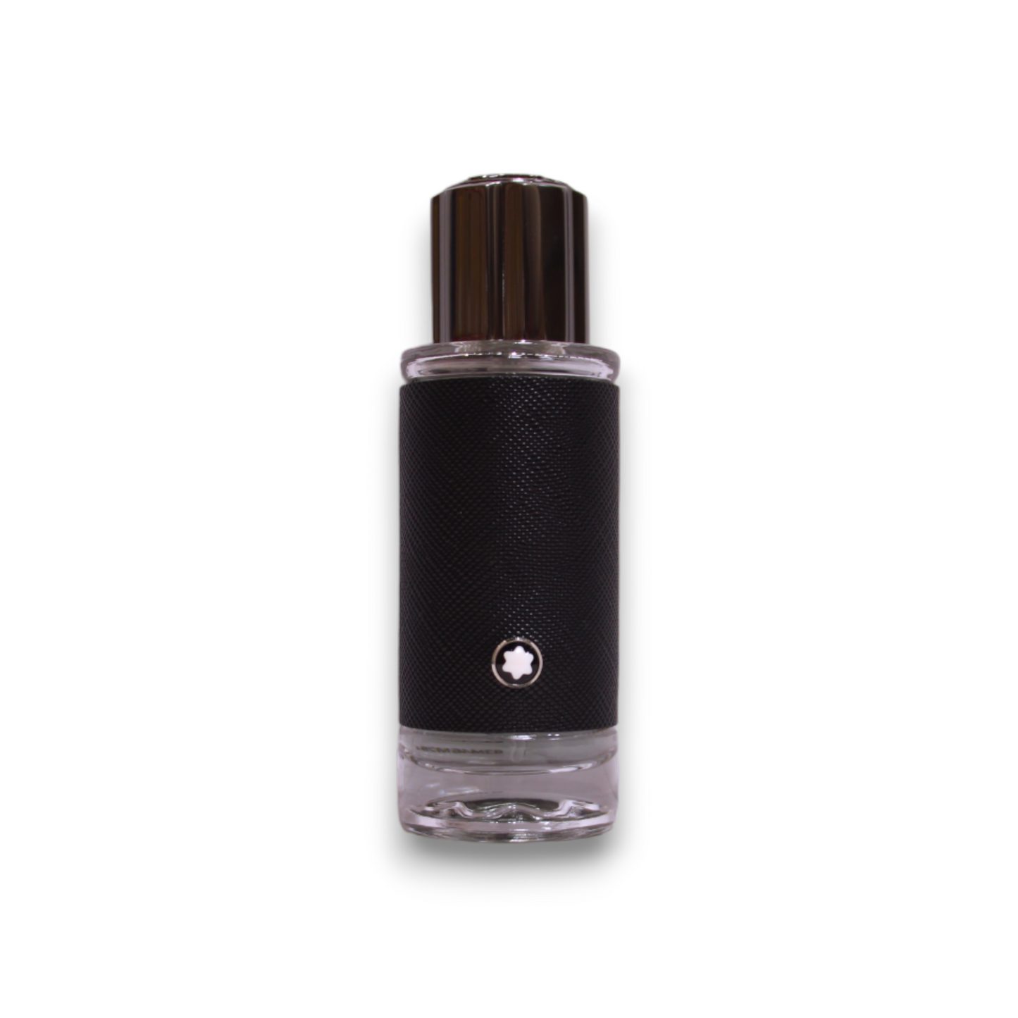 Montblanc, Explorer, Eau de Parfum, Für Männer, 30 ml