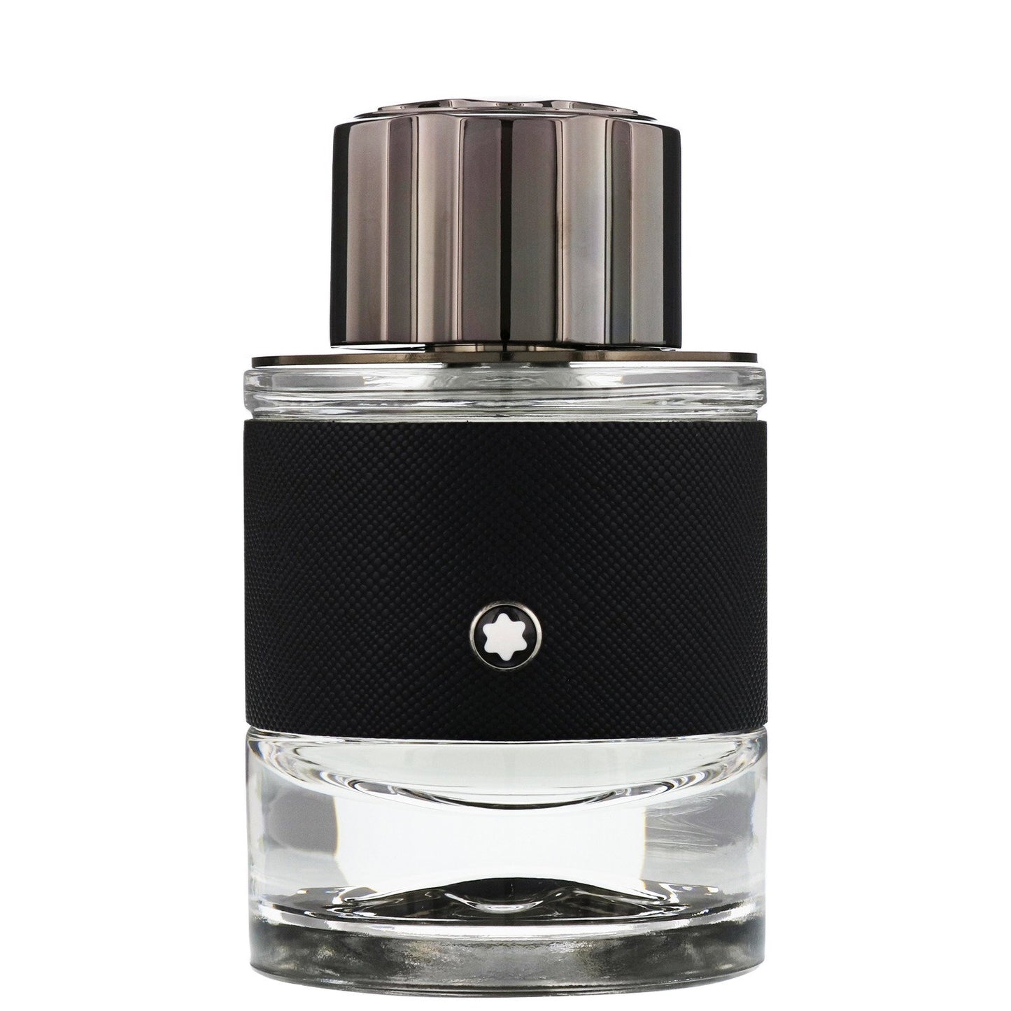 Montblanc Montblanc, Explorer, Eau de Parfum, Für Männer, 60 ml Regular