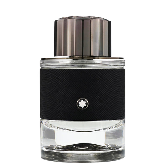 Montblanc Montblanc, Explorer, Eau de Parfum, Für Männer, 60 ml Regular