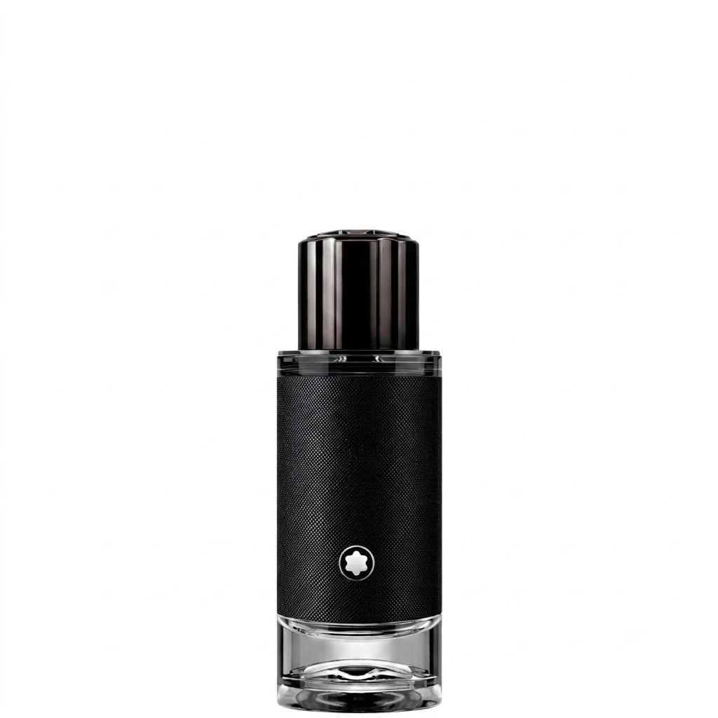 MONTBLANC EXPLORER EDP 30 ML