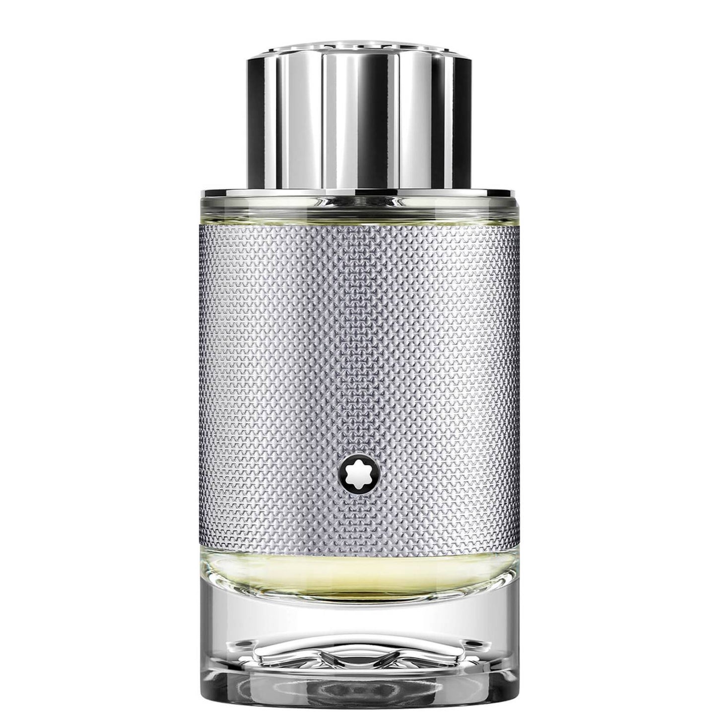 Montblanc Montblanc, Explorer Platinum, Eau de Parfum, Für Männer, 100 ml Regular