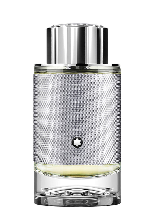 Montblanc Montblanc, Explorer Platinum, Eau de Parfum, Für Männer, 100 ml *Tester