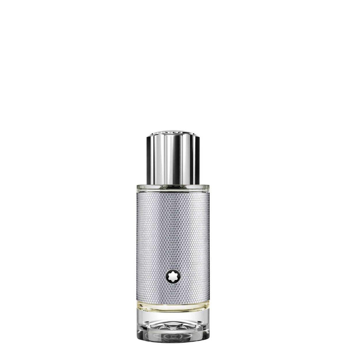 Montblanc, Explorer Platinum, Eau de Parfum, Für Männer, 30 ml