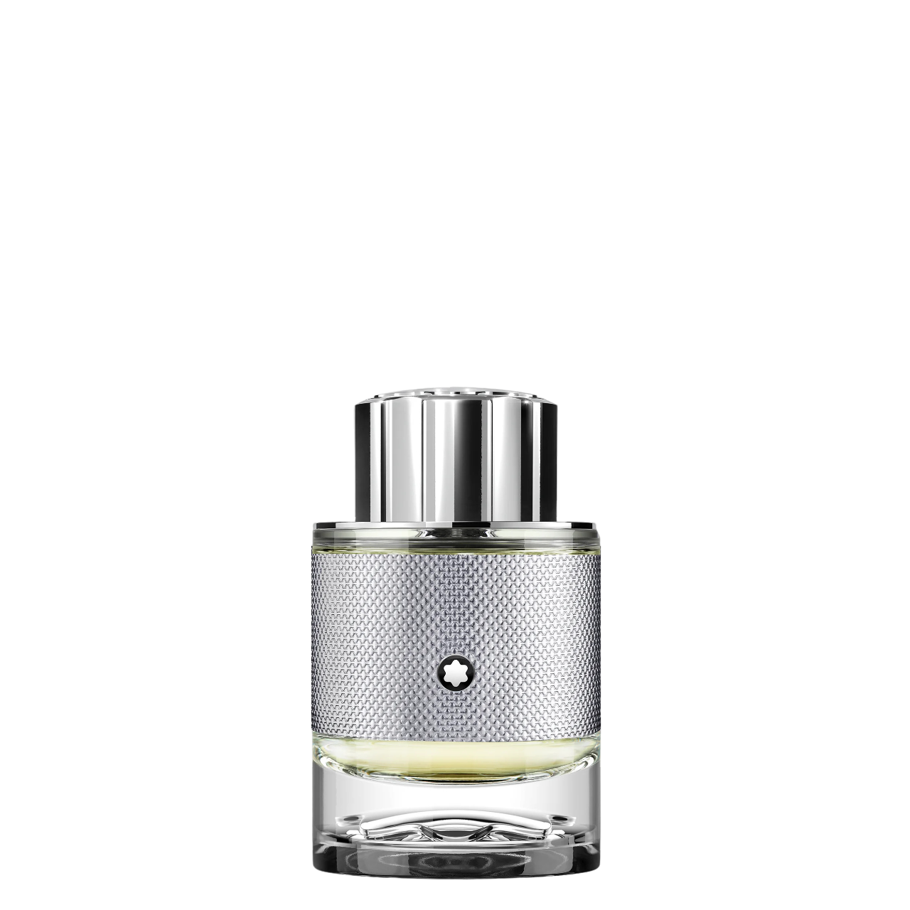 Montblanc Montblanc, Explorer Platinum, Eau de Parfum, Für Männer, 60 ml Regular