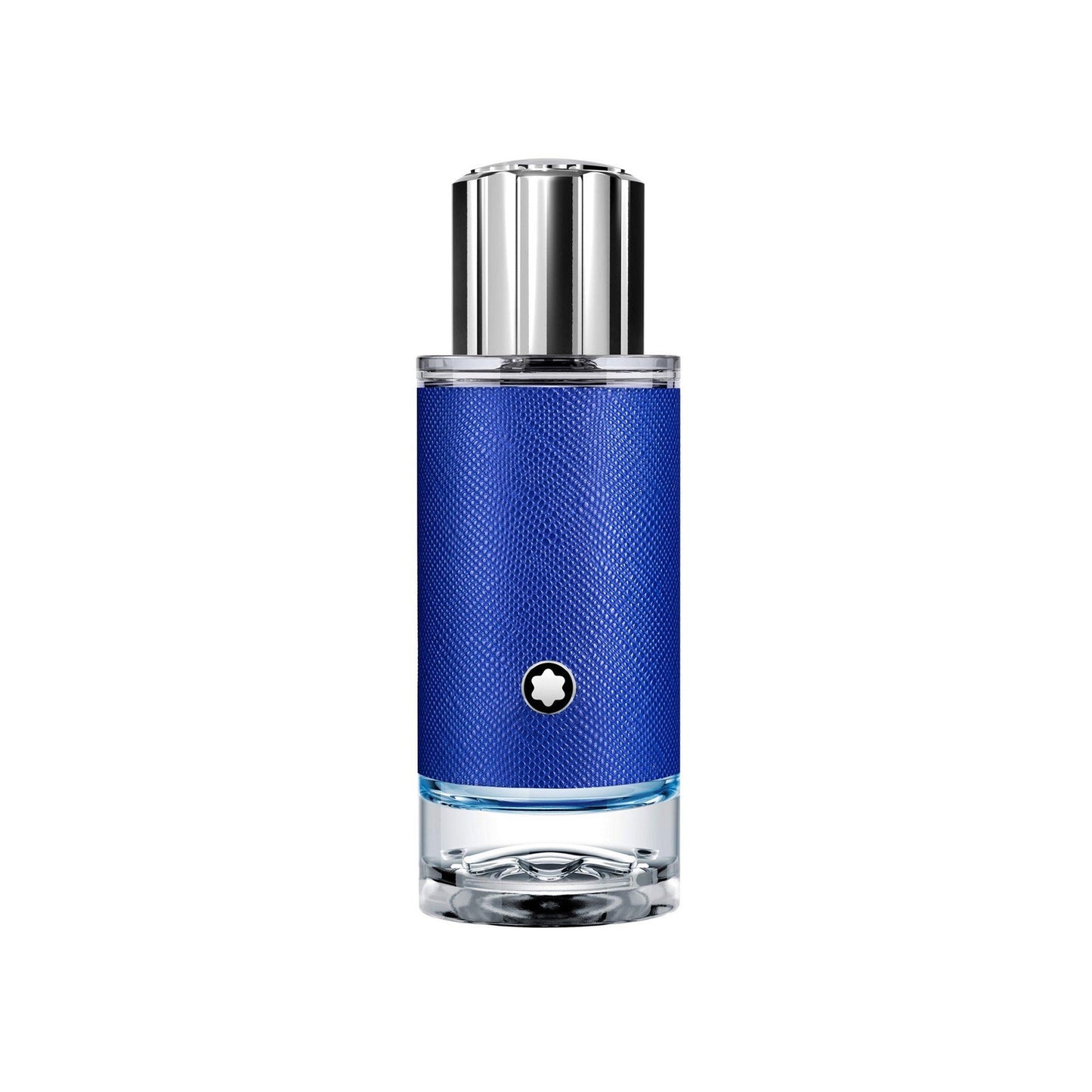 Montblanc Montblanc, Explorer Ultra Blue, Eau de Parfum, Für Männer, 30 ml Regular