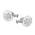 MONTBLANC LEATHER 116660 Accessoires ansicht-2