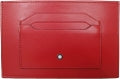 MONTBLANC LEATHER 129909 Accessoires ansicht-2