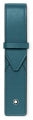 MONTBLANC LEATHER 131270 Accessoires ansicht-2
