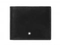 MONTBLANC LEATHER 198312 Accessoires ansicht-2