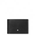 MONTBLANC LEATHER 198313 Accessoires ansicht-2