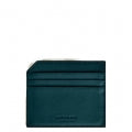 MONTBLANC LEATHER 198755 Accessoires ansicht-2