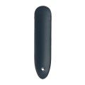 MONTBLANC LEATHER 220452 Accessoires ansicht-2