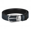 MONTBLANC LEATHER 220965 Accessoires ansicht-2