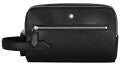 MONTBLANC LEATHER TROUSSE SARTORIAL 198866 Accessoires Leder ansicht-2
