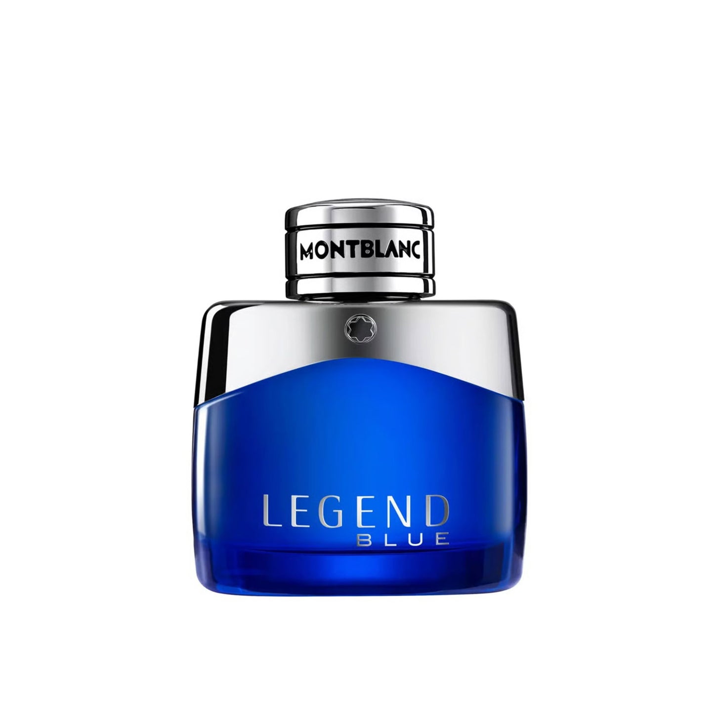 Montblanc Montblanc, Legend Blue, Eau de Parfum, Für Männer, 30 ml Regular
