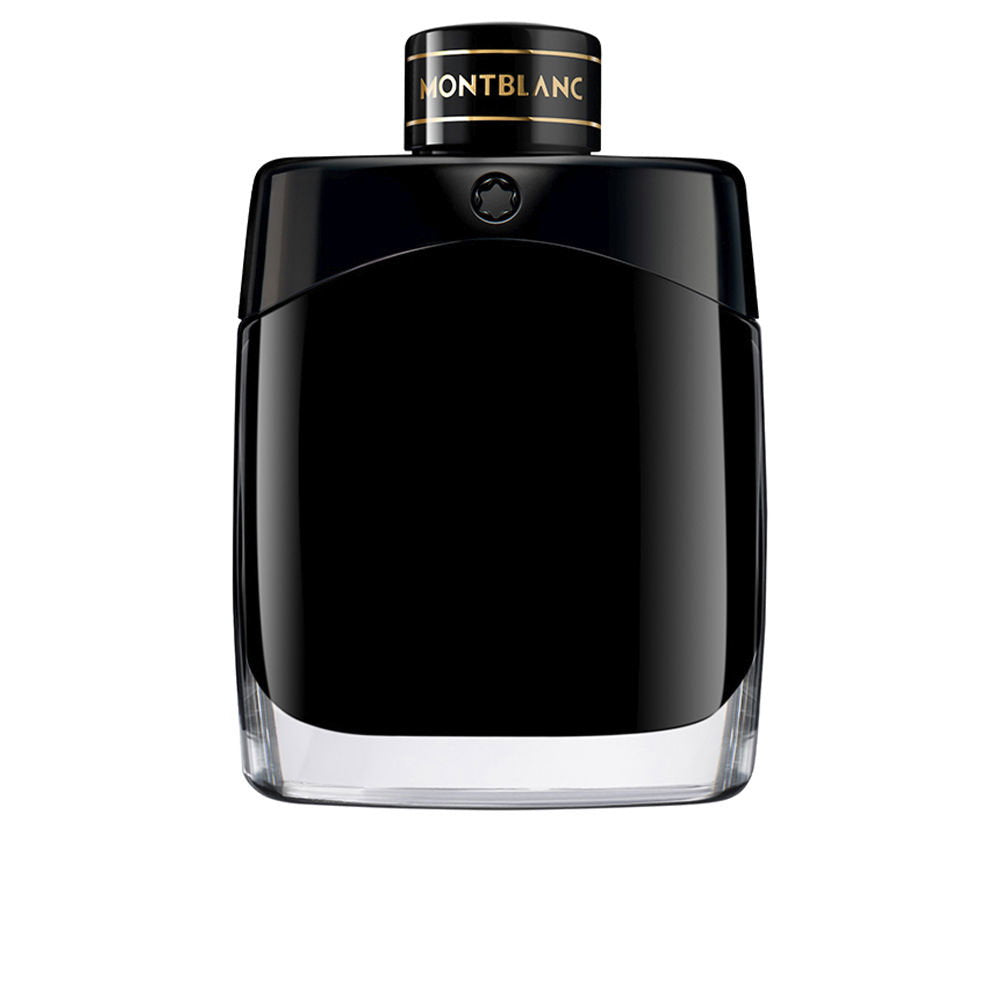Montblanc Montblanc, Legend, Eau de Parfum, Für Männer, 100 ml *Tester