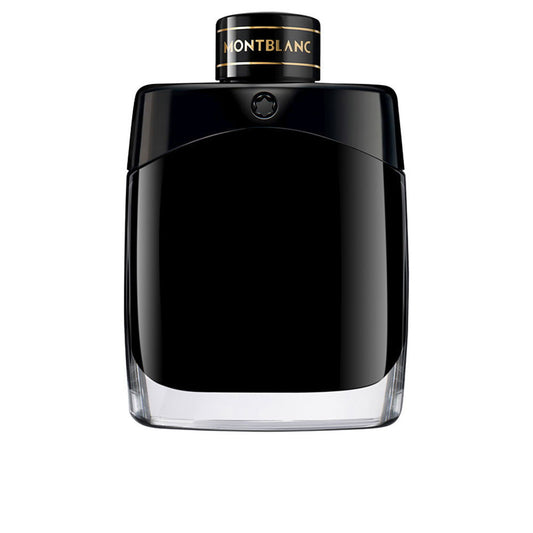 Montblanc Montblanc, Legend, Eau de Parfum, Für Männer, 100 ml *Tester