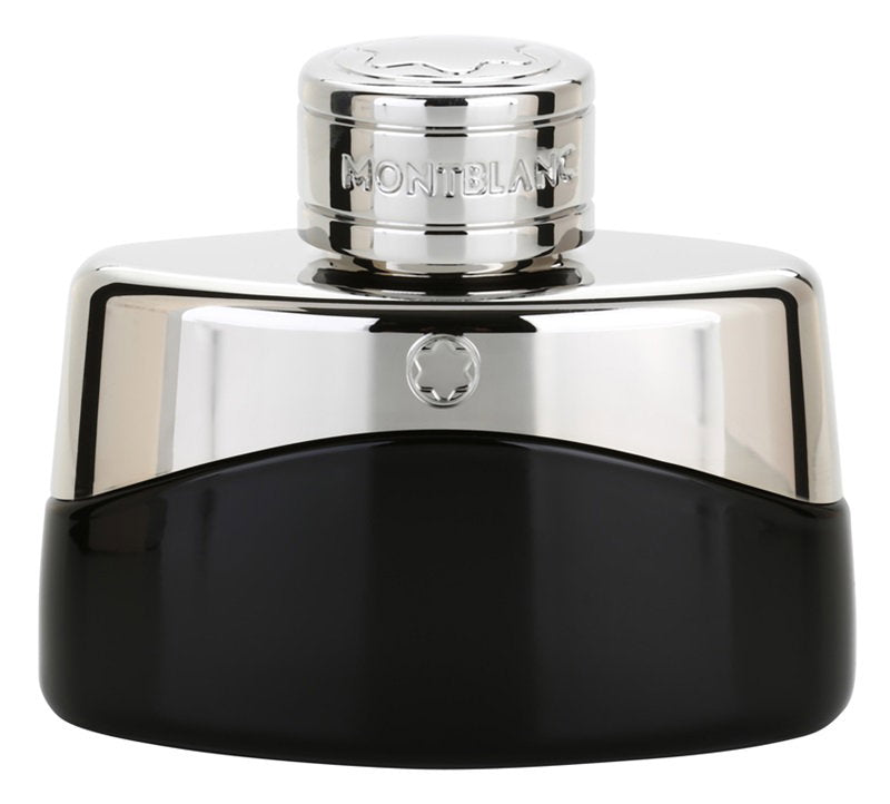 Montblanc Montblanc, Legend, Eau de Toilette, Für Männer, 30 ml Regular