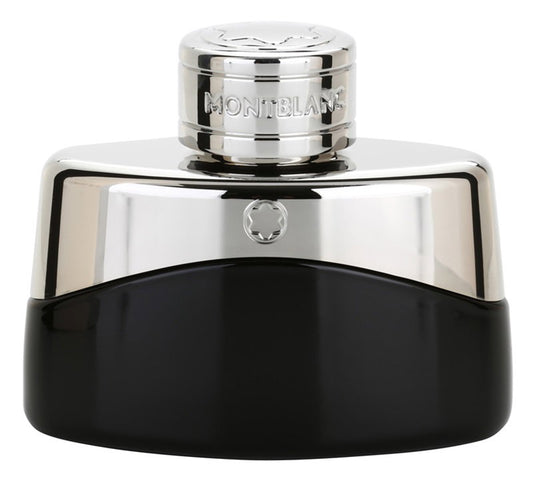 Montblanc Montblanc, Legend, Eau de Toilette, Für Männer, 30 ml Regular
