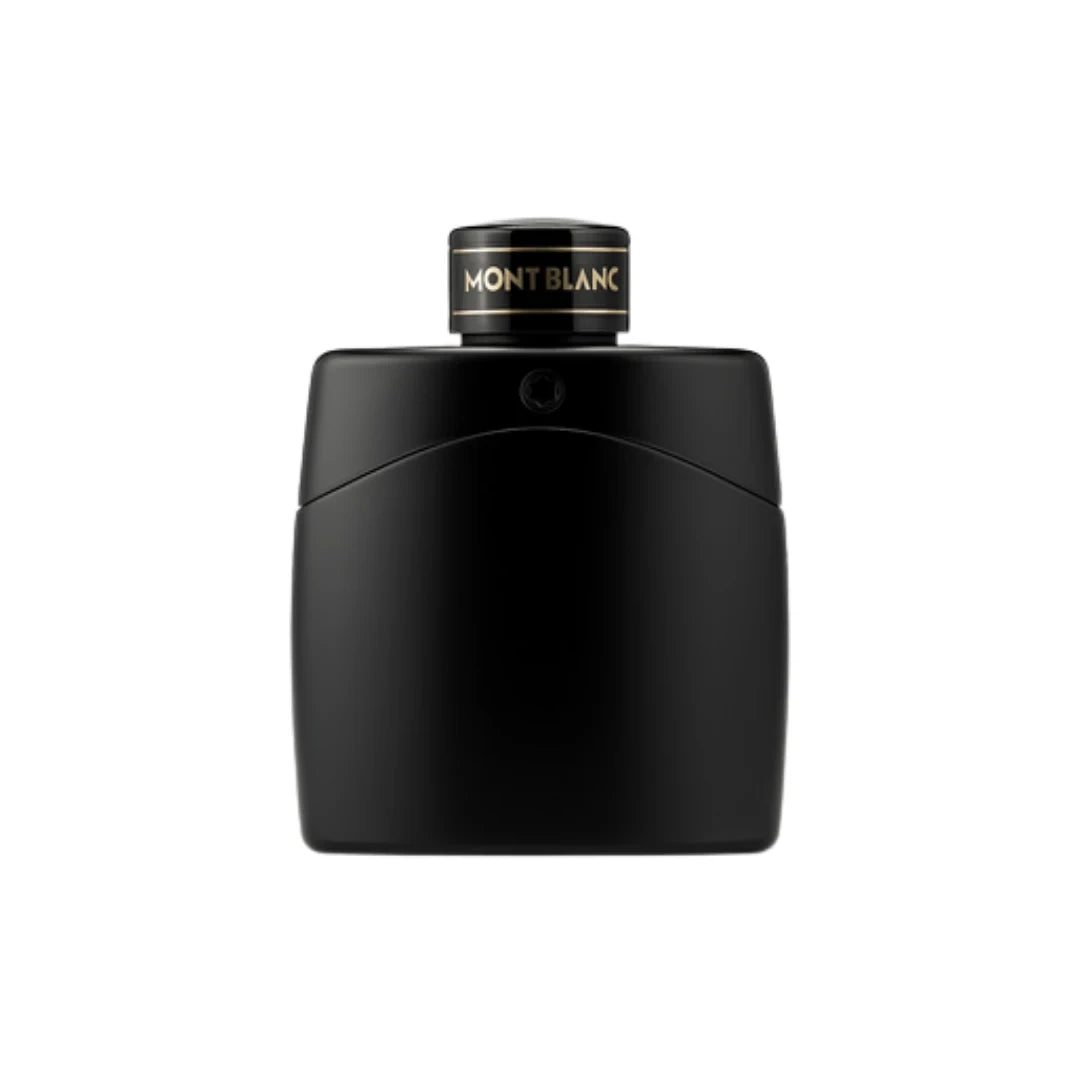 MONTBLANC LEGEND EDP 50 ML VAPO