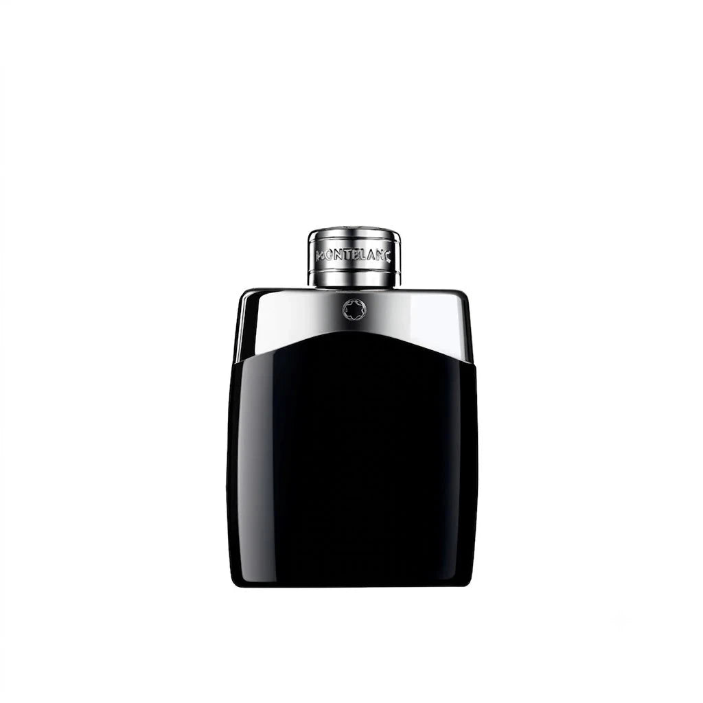 MONTBLANC LEGEND EDT 100 ML VAPO