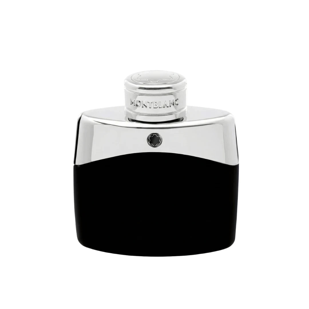 MONTBLANC LEGEND EDT 50 ML VAPO