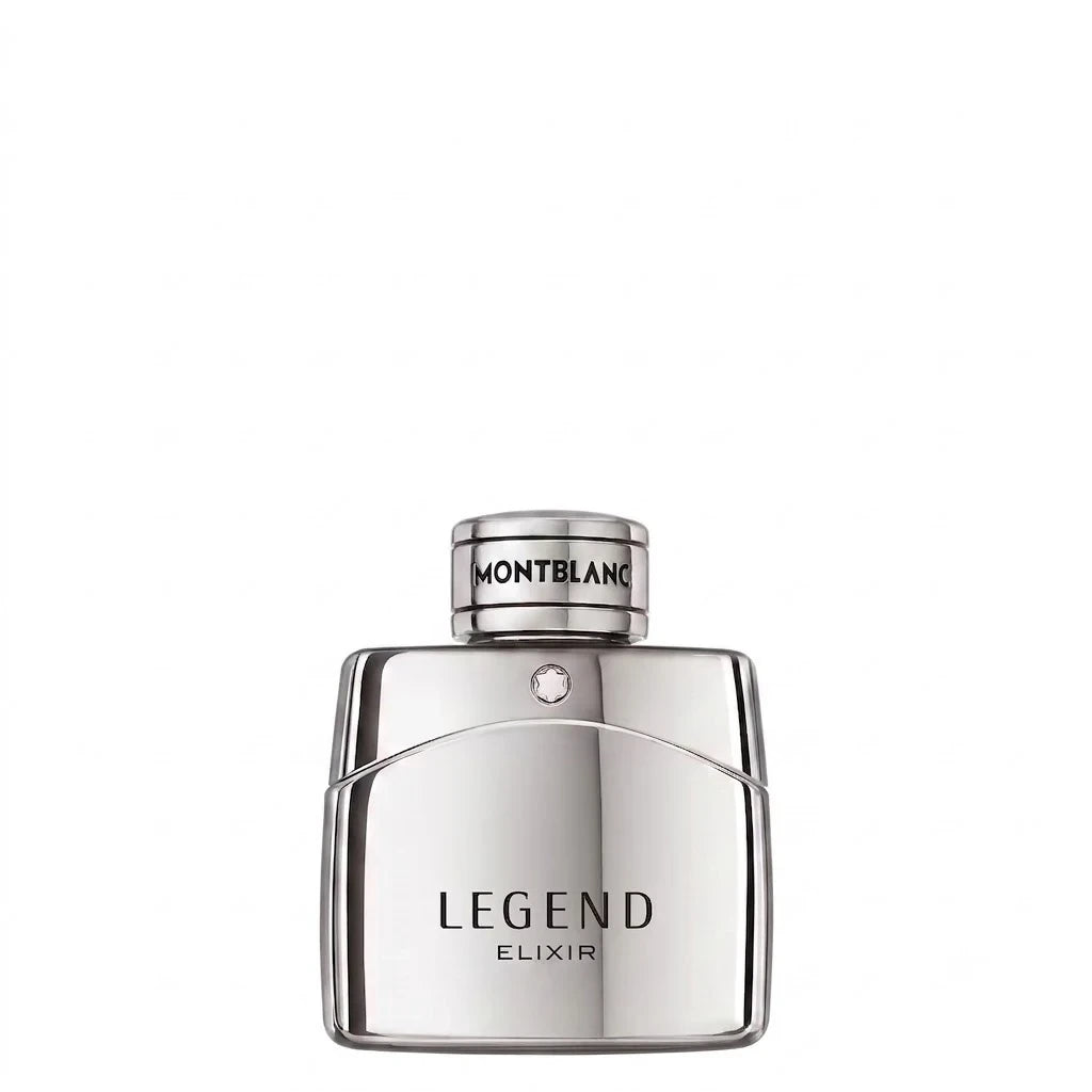 MONTBLANC LEGEND ELIXIR PARFUM 30 ML