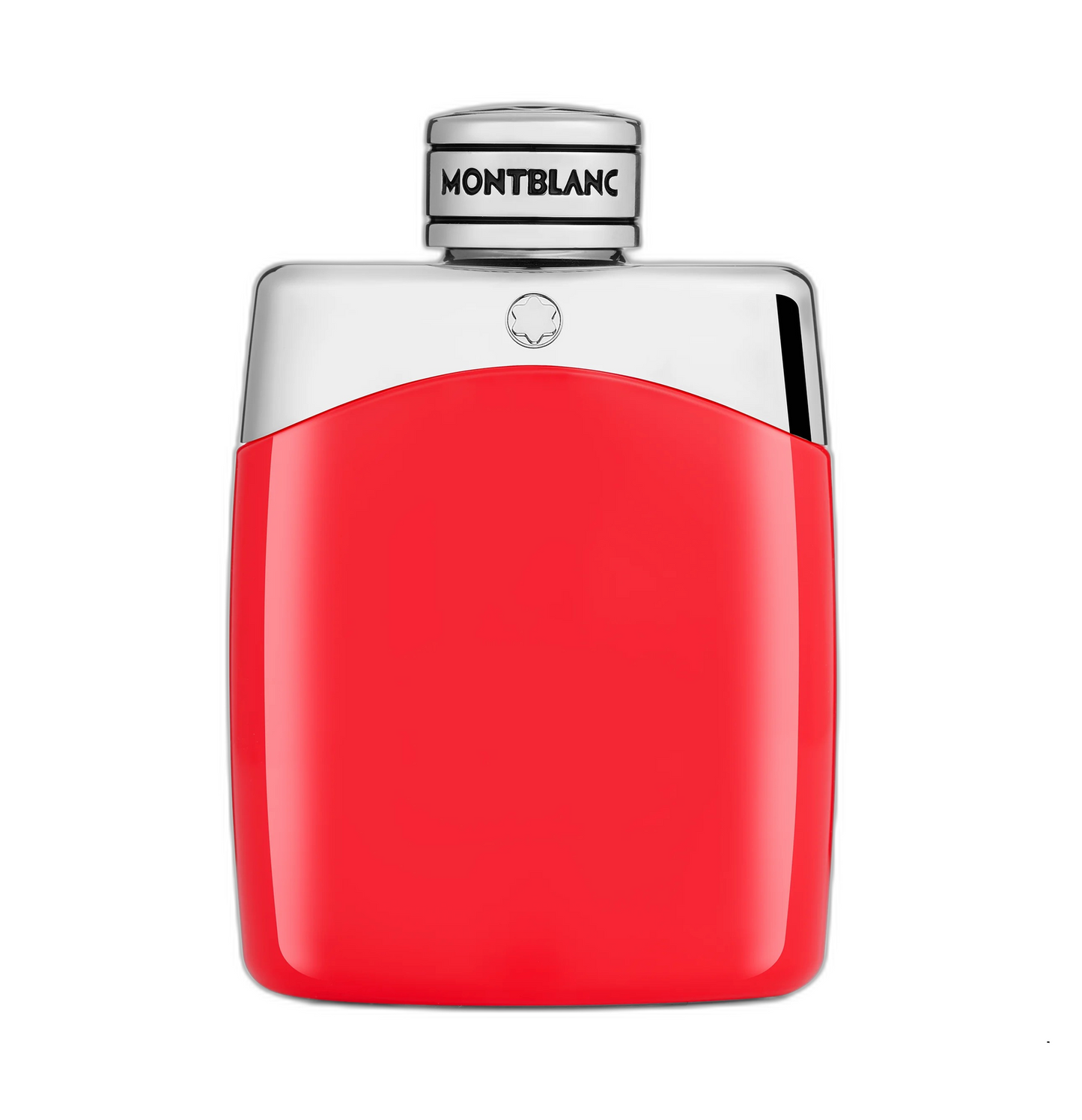 Montblanc Montblanc, Legend Red, Eau de Parfum, Für Männer, 100 ml *Tester