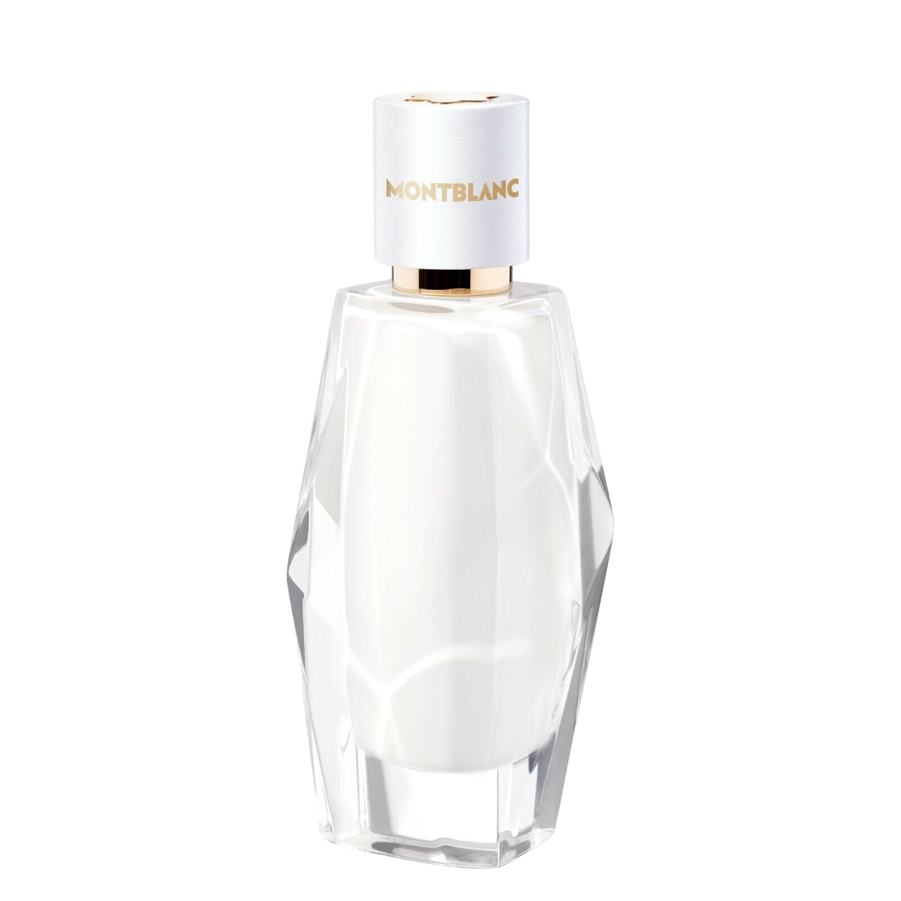 Montblanc Montblanc, Signature, Eau de Parfum, Für Frauen, 30 ml Regular