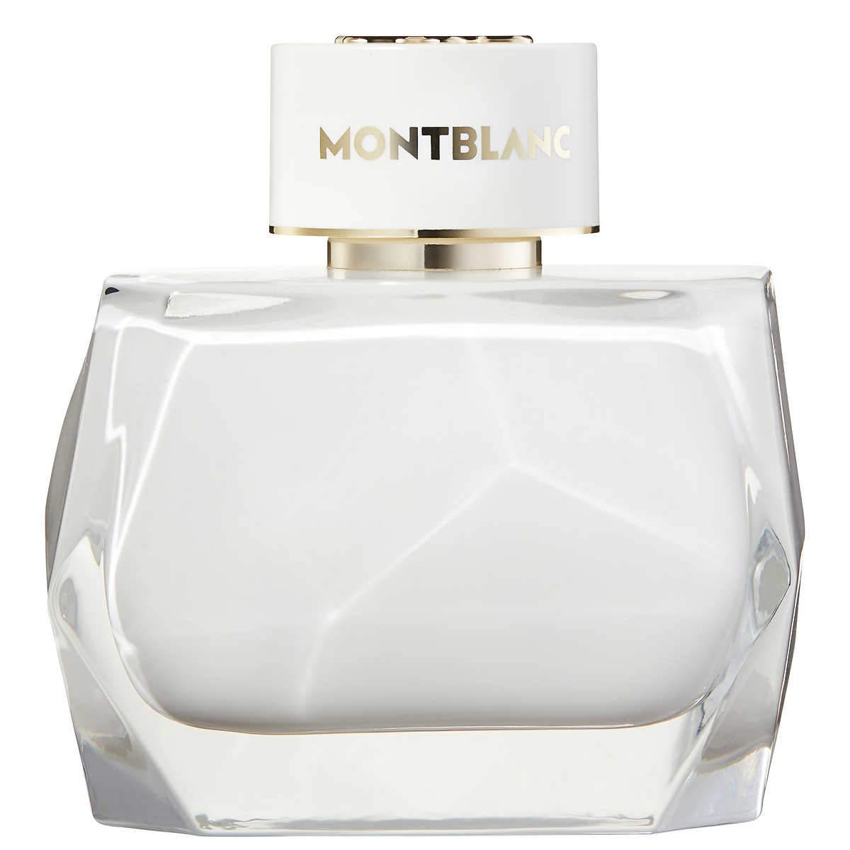 Montblanc, Signature, Eau de Parfum, Für Frauen, 50 ml