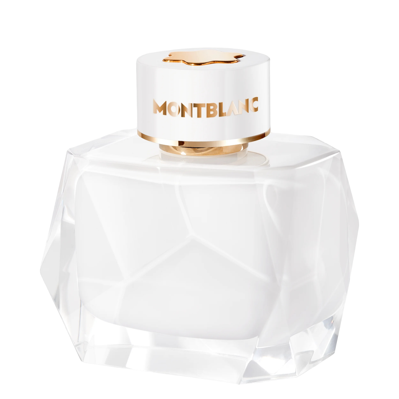 Montblanc, Signature, Eau de Parfum, Für Frauen, 90 ml *Tester