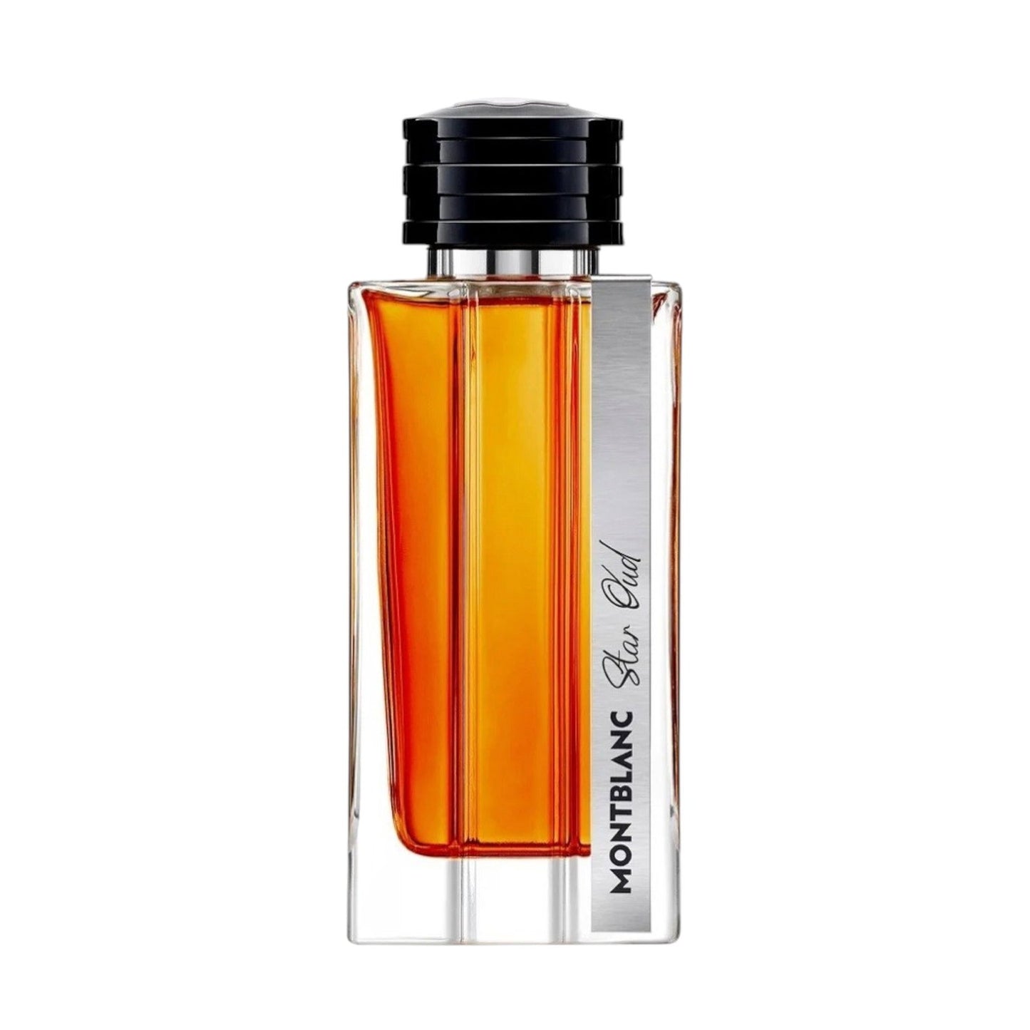 Montblanc, Star Oud , Eau de Parfum, Für Männer, 125 ml