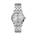 MONTBLANC WATCHES 127773 Date Armbanduhr 32 mm ansicht-3