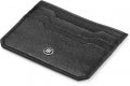 MONTEGRAPPA LEATHER IC00CC02 Accessoires ansicht-2