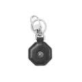 MONTEGRAPPA LEATHER IC00KH02 Accessoires ansicht-2