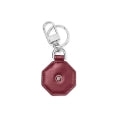 MONTEGRAPPA LEATHER IC00KH03 Accessoires ansicht-2