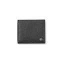 MONTEGRAPPA LEATHER IC00WA08 Accessoires ansicht-2
