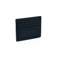 MONTEGRAPPA LEATHER IC00WA17 Accessoires ansicht-2